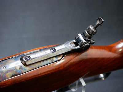 Splendide Savage Model 1899 Hi-Pressure Steel Cal 30-30 de 1916