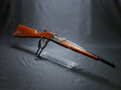 Splendide Savage Model 1899 Hi-Pressure Steel Cal 30-30 de 1916